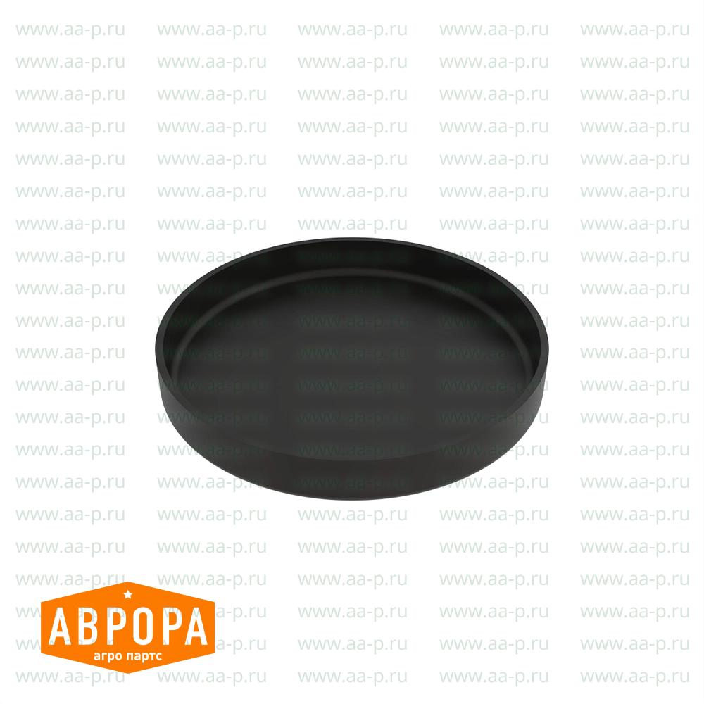 CE18293 КОЛПАЧОК